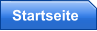 Startseite